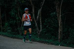 BIB: 
                            <button type="button" onclick="openModal(26144586)" class="btn btn-primary btn-sm float-right btn-popup" data-toggle="modal" data-target=".modal-high-quality">
                        <i class="fas fa-shopping-cart"></i> Add to Cart
                    </button>
                                            <button type="button" onclick="isThisMe(26144586, true)" class="btn btn-success btn-sm float-right btn-popup btn-isme hidden" data-toggle="tooltip" data-placement="bottom" title="นี่คือรูปของคุณใช่ไหม คลิกที่นี่เพื่อเอาเข้าอัลบั้ม">
                        <i class="fas fa-plus"></i> Add to album
                    </button>
                    <button type="button" onclick="isThisMe(26144586, false)" class="btn btn-warning btn-sm float-right btn-popup btn-isnotme hidden">
                        <i class="fas fa-ban"></i> Remove from album
                    </button>